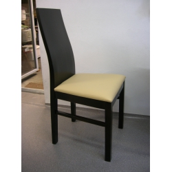 Krzesło KR-42